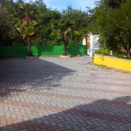 Il Pittore Di Stelle Nocleg ze śniadaniem 3*