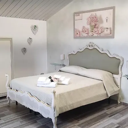 Il Pittore Di Stelle