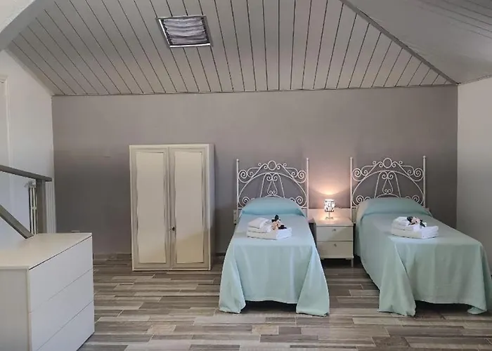 Il Pittore Di Stelle 3*