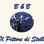Bed & Breakfast Il Pittore Di Stelle