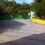 Il Pittore Di Stelle Bed & Breakfast 3*