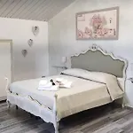 Il Pittore Di Stelle