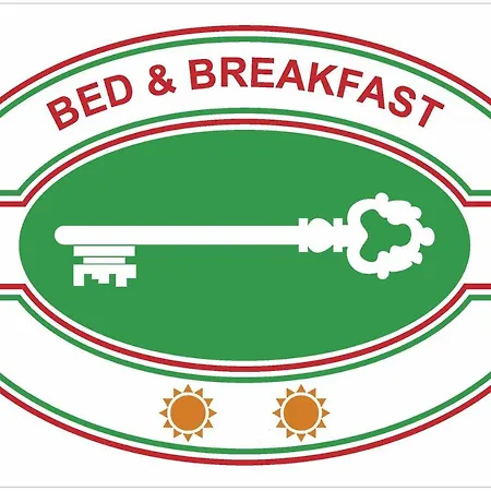 Il Pittore Di Stelle Отель типа 