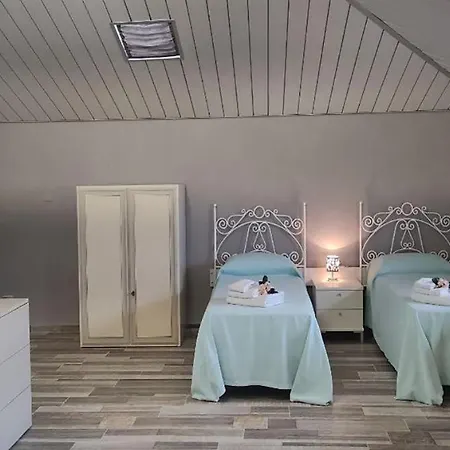 Il Pittore Di Stelle 3*