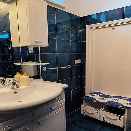 Il Pittore Di Stelle 3*