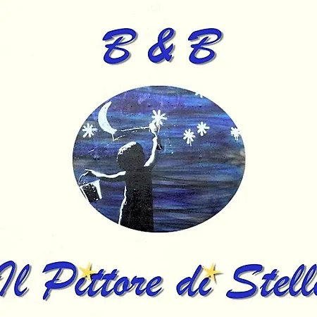 Il Pittore Di Stelle 3* Boissano