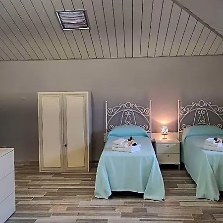 Il Pittore Di Stelle 3*