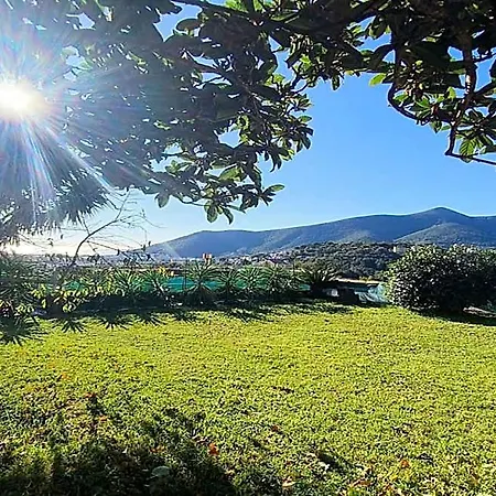 Il Pittore Di Stelle B&B 3*